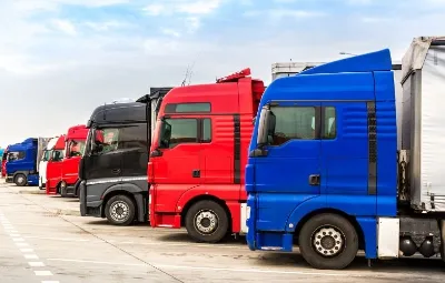 Bursa Dulkadiroğlu Ambar Nakliyat