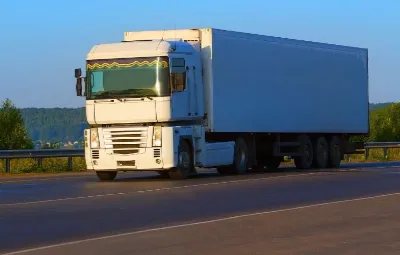 Bursa ile Dulkadiroğlu Arası Öğrenci Eşyası Taşıma